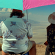 Image for article titled Isabelle Huppert and Gérard Depardieu reunite in Valley Of Love